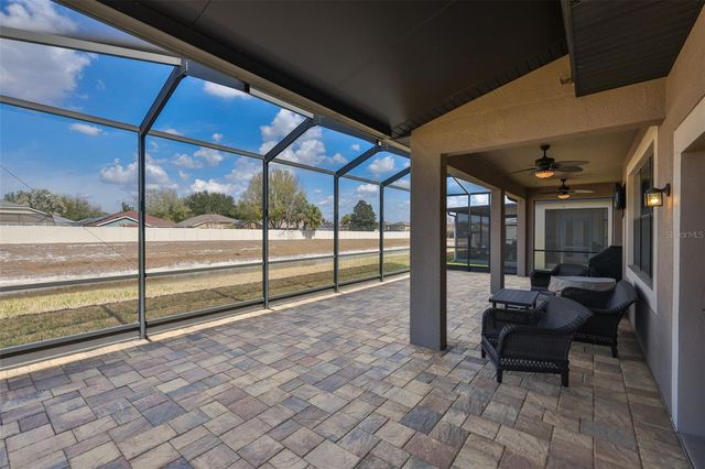 11406 ESTUARY PRESERVE DRIVE, Riverview, FL 33569