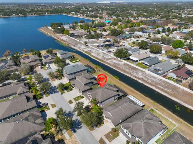 11406 ESTUARY PRESERVE DRIVE, Riverview, FL 33569