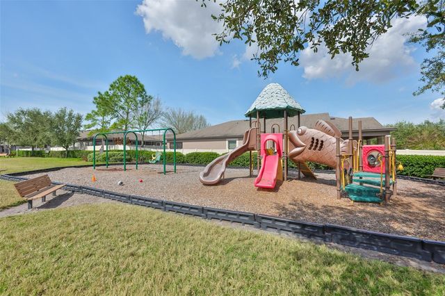 11406 ESTUARY PRESERVE DRIVE, Riverview, FL 33569