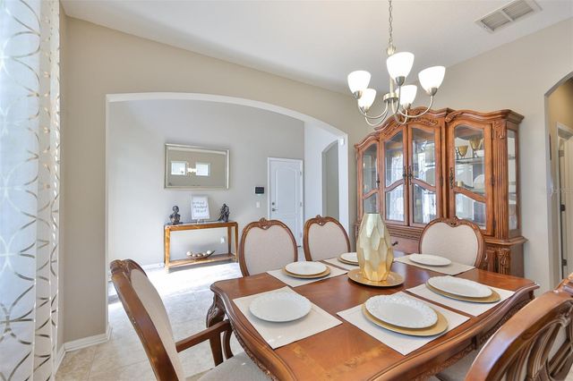 11406 ESTUARY PRESERVE DRIVE, Riverview, FL 33569