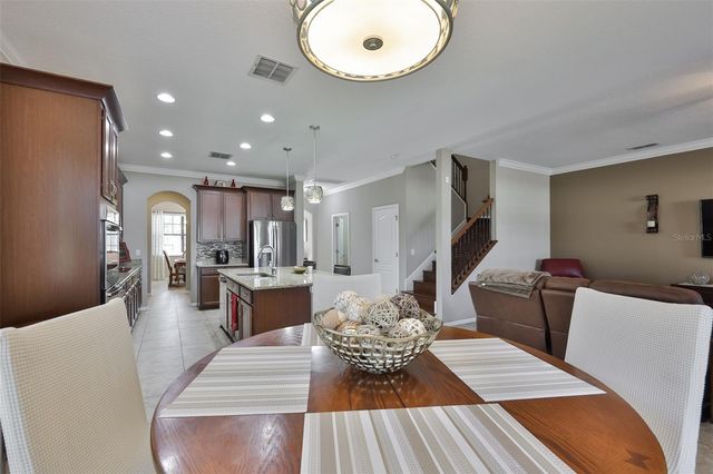 11406 ESTUARY PRESERVE DRIVE, Riverview, FL 33569