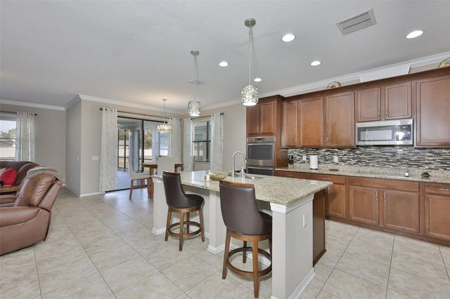 11406 ESTUARY PRESERVE DRIVE, Riverview, FL 33569