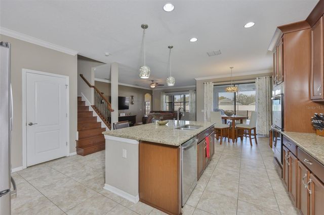 11406 ESTUARY PRESERVE DRIVE, Riverview, FL 33569