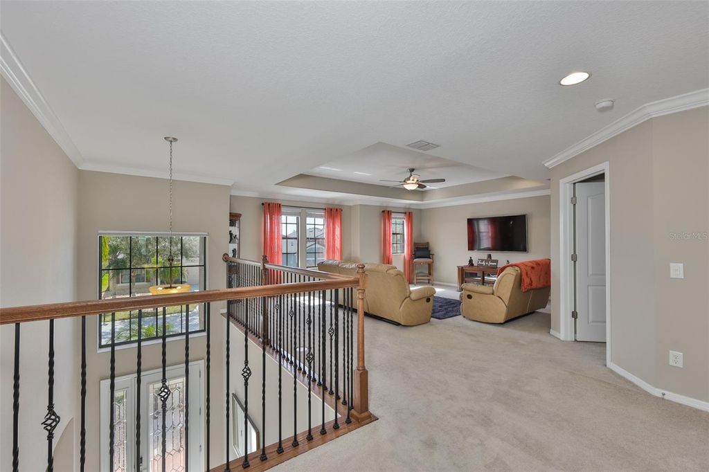 Image 26 of property listing at 11406 ESTUARY PRESERVE DRIVE, Riverview, FL 33569