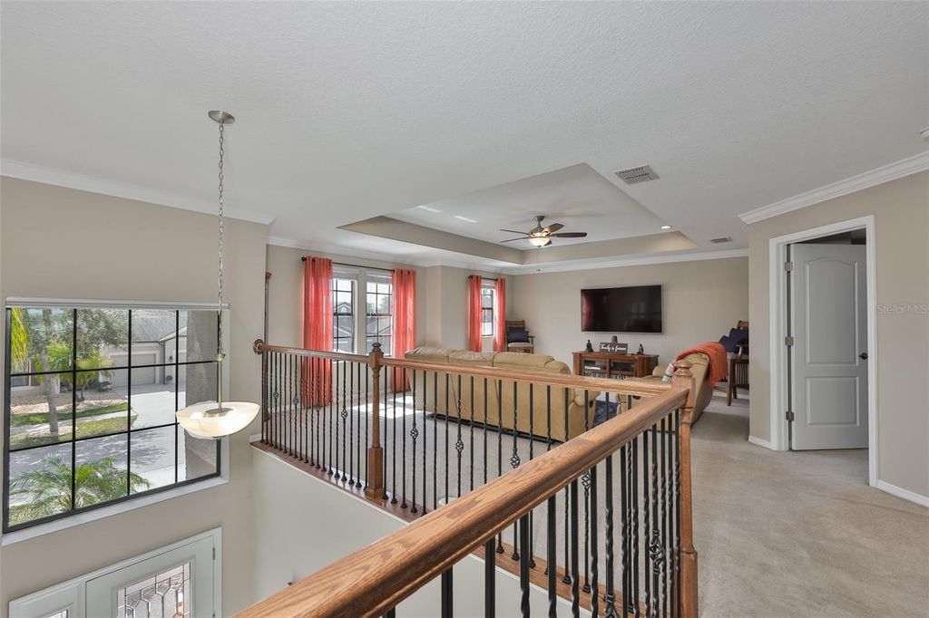 Image 27 of property listing at 11406 ESTUARY PRESERVE DRIVE, Riverview, FL 33569