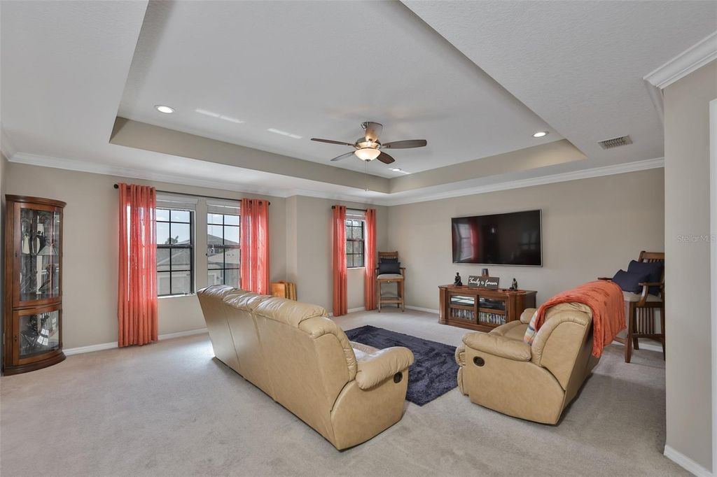 Image 28 of property listing at 11406 ESTUARY PRESERVE DRIVE, Riverview, FL 33569