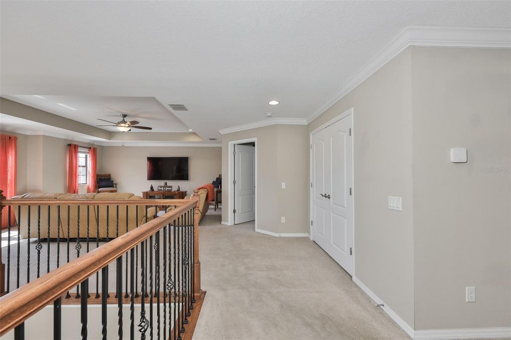 Image 32 of property listing at 11406 ESTUARY PRESERVE DRIVE, Riverview, FL 33569