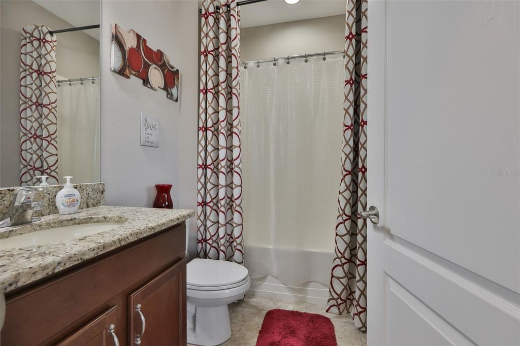 Image 46 of property listing at 11406 ESTUARY PRESERVE DRIVE, Riverview, FL 33569