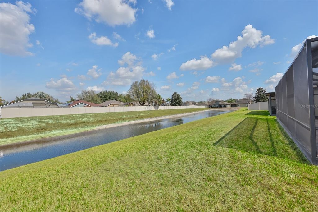 Image 52 of property listing at 11406 ESTUARY PRESERVE DRIVE, Riverview, FL 33569