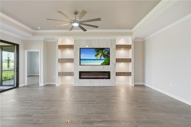 19697 Fox Grove DR, Estero, FL 33928