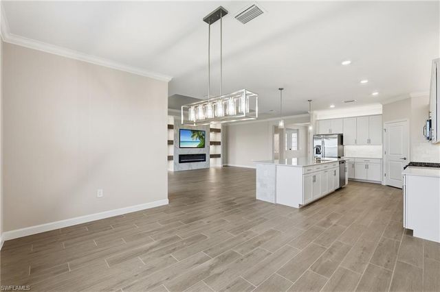 19697 Fox Grove DR, Estero, FL 33928