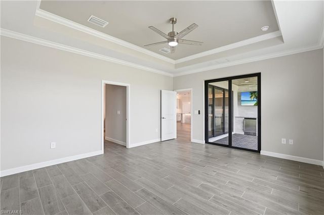 19697 Fox Grove DR, Estero, FL 33928