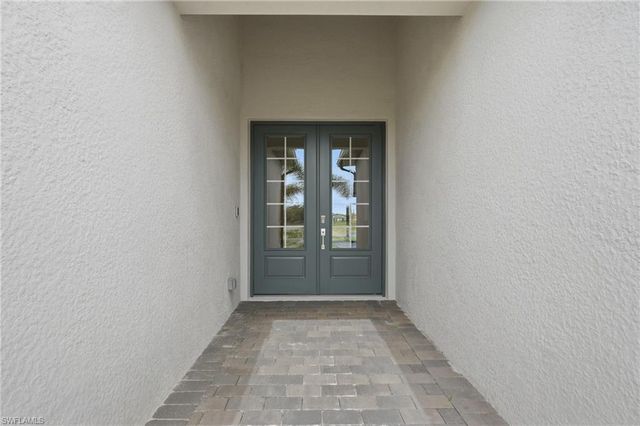 19697 Fox Grove DR, Estero, FL 33928