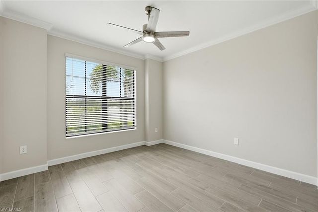 19697 Fox Grove DR, Estero, FL 33928