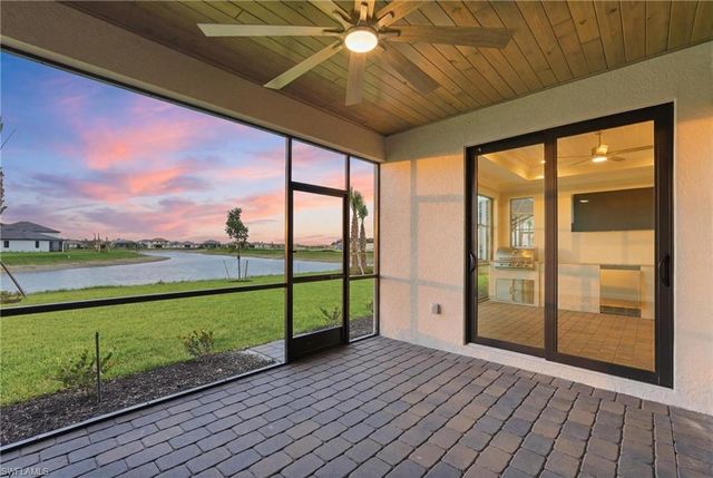 19697 Fox Grove DR, Estero, FL 33928
