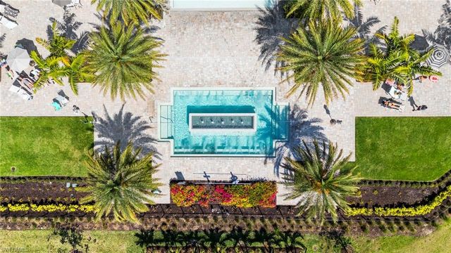 19697 Fox Grove DR, Estero, FL 33928