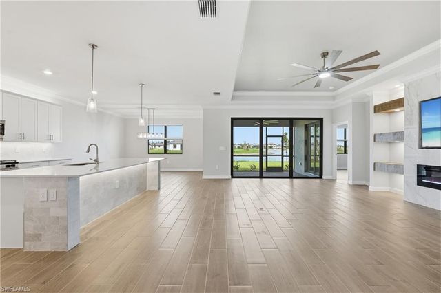 19697 Fox Grove DR, Estero, FL 33928
