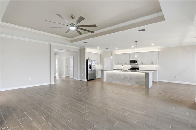 19697 Fox Grove DR, Estero, FL 33928