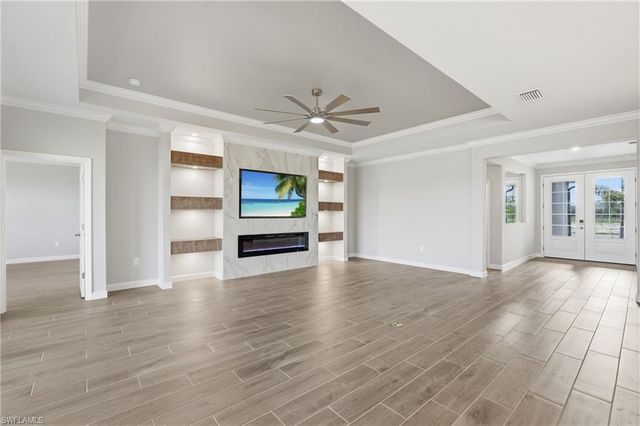 19697 Fox Grove DR, Estero, FL 33928