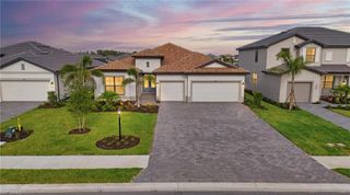 19697 Fox Grove DR, Estero, FL 33928