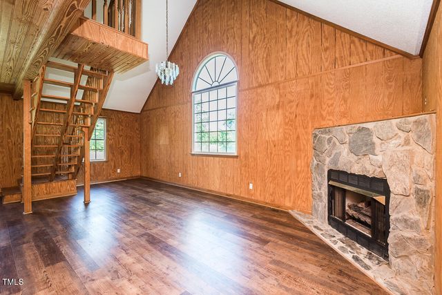 3714 Mt Zion Church Road, Mebane, NC 27302