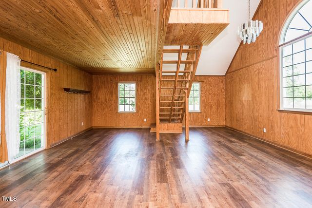 3714 Mt Zion Church Road, Mebane, NC 27302