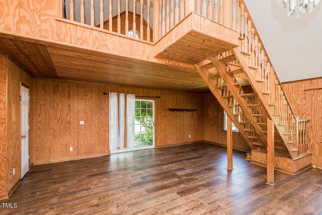 3714 Mt Zion Church Road, Mebane, NC 27302