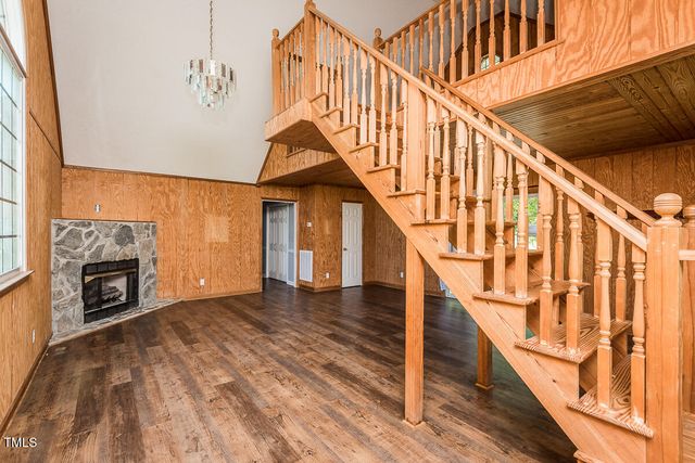 3714 Mt Zion Church Road, Mebane, NC 27302