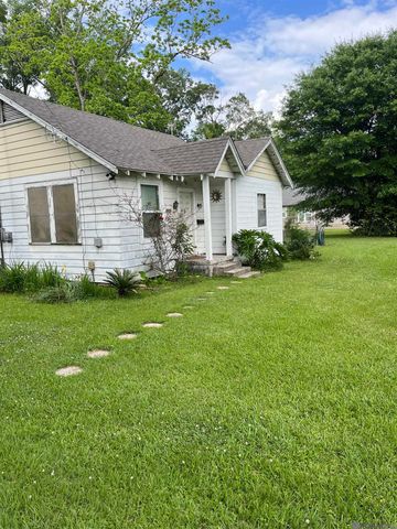 1015 Aime St, Denham Springs, LA 70726