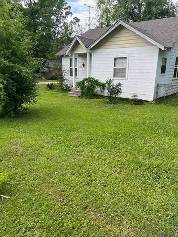 1015 Aime St, Denham Springs, LA 70726