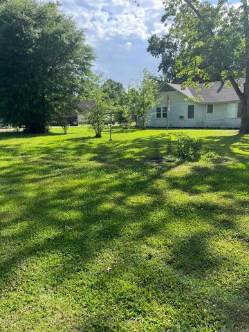 1015 Aime St, Denham Springs, LA 70726