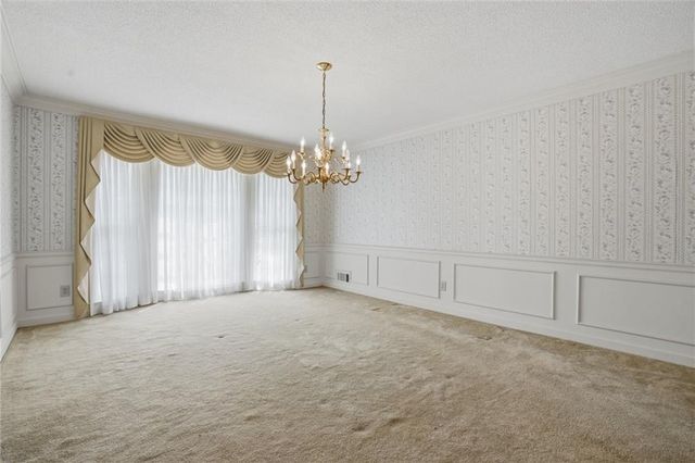 175 Broadmeadow Cove, Roswell, GA 30075