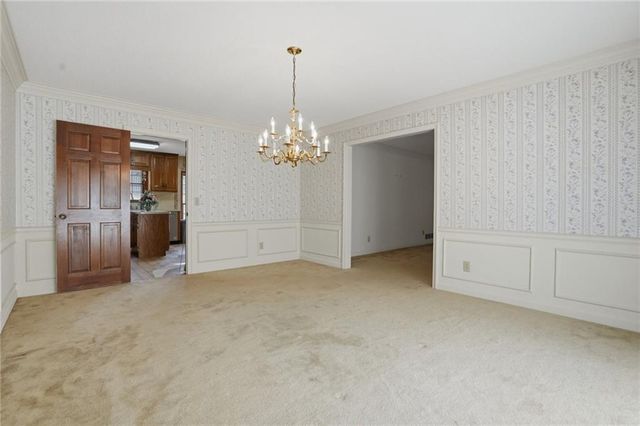 175 Broadmeadow Cove, Roswell, GA 30075