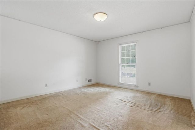 175 Broadmeadow Cove, Roswell, GA 30075