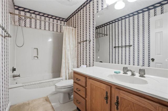 175 Broadmeadow Cove, Roswell, GA 30075