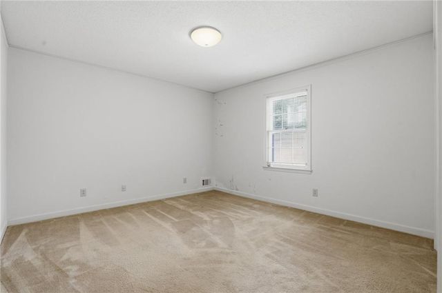 175 Broadmeadow Cove, Roswell, GA 30075
