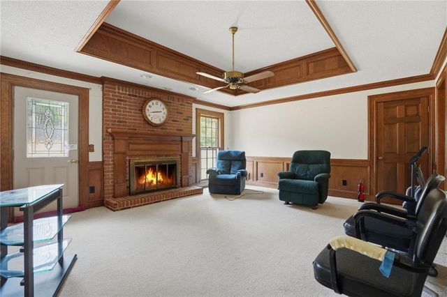 175 Broadmeadow Cove, Roswell, GA 30075