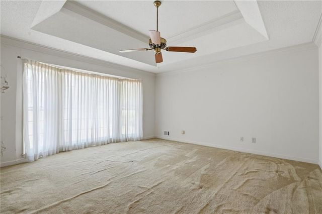 175 Broadmeadow Cove, Roswell, GA 30075