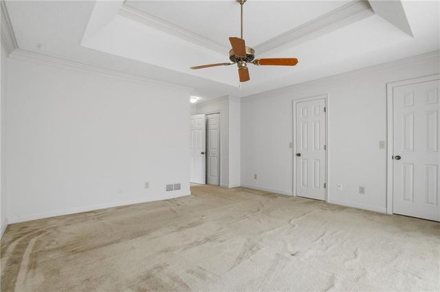 175 Broadmeadow Cove, Roswell, GA 30075