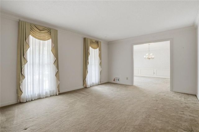 175 Broadmeadow Cove, Roswell, GA 30075