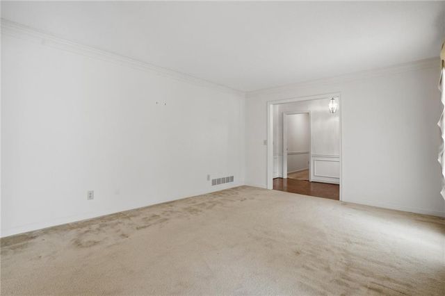 175 Broadmeadow Cove, Roswell, GA 30075