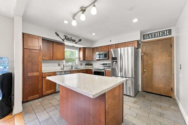 4845 Valley Forge Drive, Columbus, OH 43229