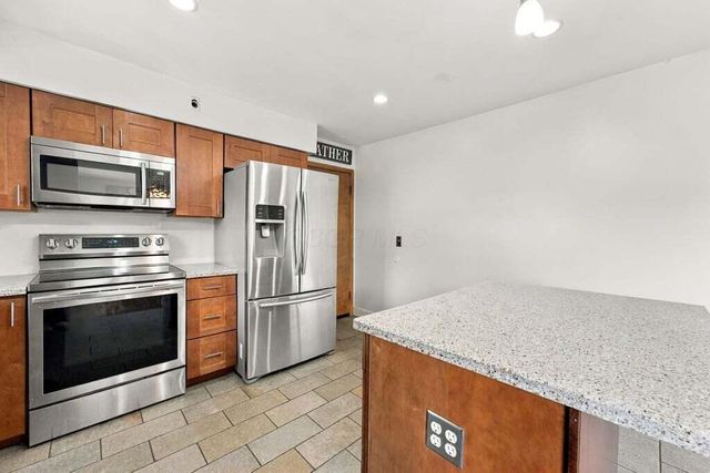 4845 Valley Forge Drive, Columbus, OH 43229