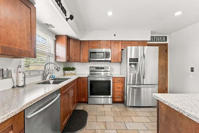 4845 Valley Forge Drive, Columbus, OH 43229