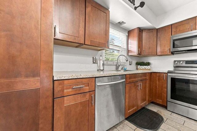 4845 Valley Forge Drive, Columbus, OH 43229