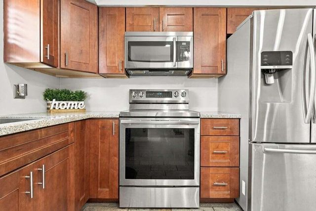 4845 Valley Forge Drive, Columbus, OH 43229
