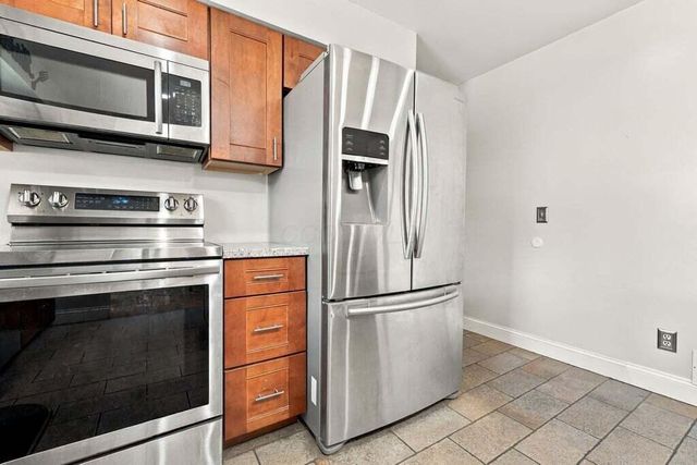 4845 Valley Forge Drive, Columbus, OH 43229