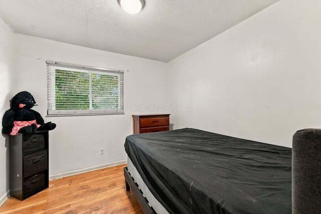 4845 Valley Forge Drive, Columbus, OH 43229