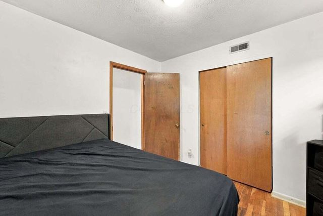 4845 Valley Forge Drive, Columbus, OH 43229
