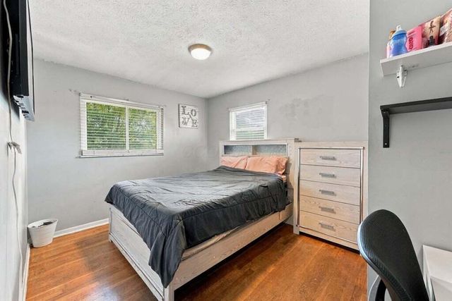 4845 Valley Forge Drive, Columbus, OH 43229